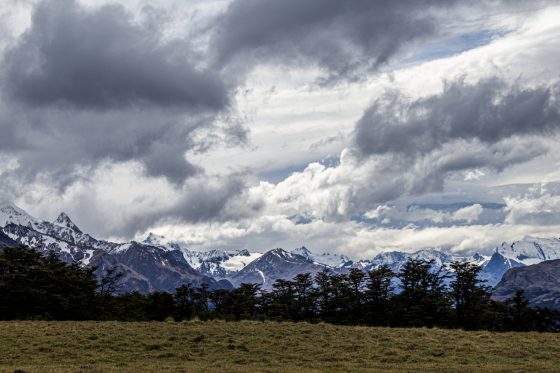20190304 - Patagonia - Los Glacieres-IMG_0236
