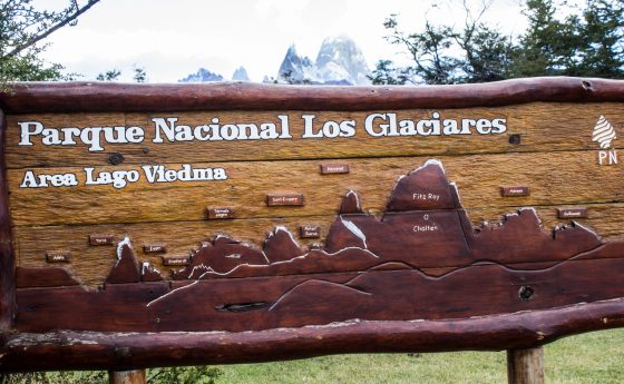 20190304 - Patagonia - Los Glacieres-IMG_0339