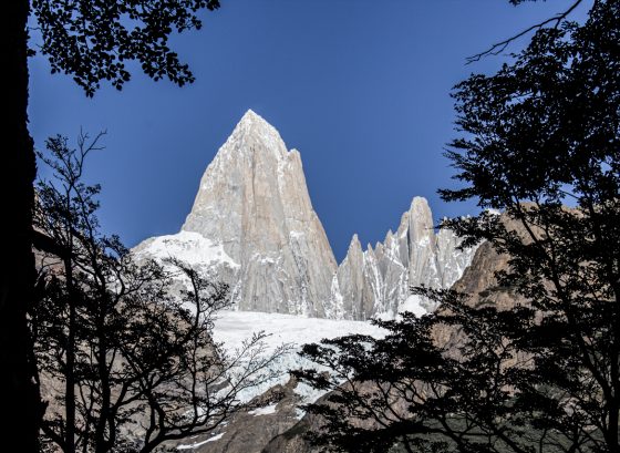 20190304 - Patagonia - Los Glacieres-IMG_0435