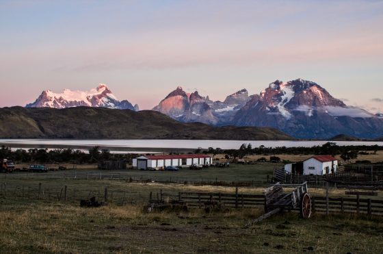 20190310 - Torres del Paine-IMG_0006
