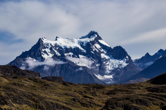 20190310 - Torres del Paine-IMG_0075