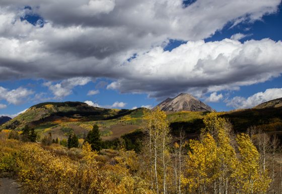 20190929 - crested butte-IMG_0400