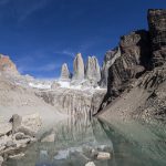 Assessing the Ascencio Valley Trail at Torres del Paine: Is it ‘Just a Hike’?