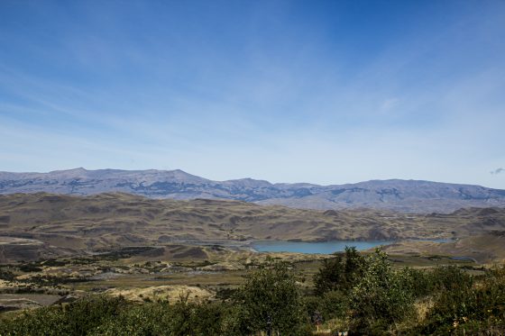20190314 - Torres Del Paine Valle Ascencio-IMG_0414